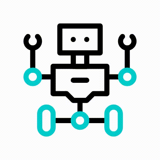 FermaBot-LOGO-Glav