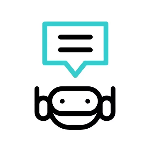 FERMA-bot profiles