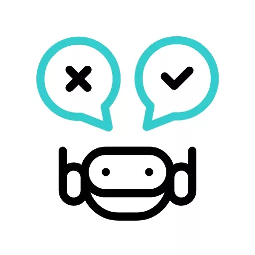 FERMA-bot +