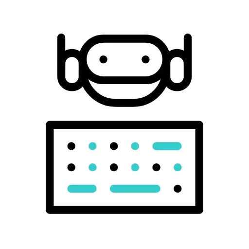 FERMA-bot ++